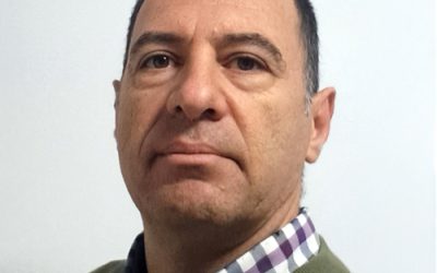 Albert Mallart
