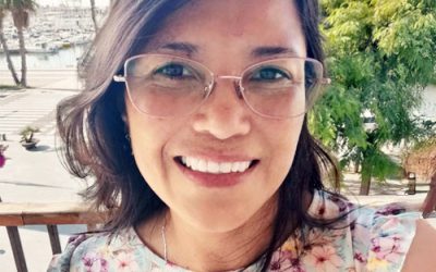 Yuly Vanegas