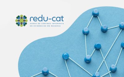 Nuevo Encuentro de la Red REDU-CAT